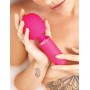 JJ Exona Body Wand