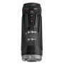 PDXE Moto-Bator Pro Light