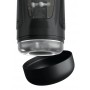 PDXE Moto-Bator Pro Light