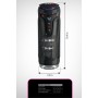PDXE Moto-Bator Pro Light