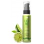 Lick Me Caipirinha 50 ml