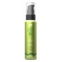 Lick Me Caipirinha 50 ml
