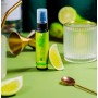 Lick Me Caipirinha 50 ml