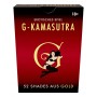 G-Kamasutra