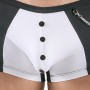 Men's Pants Waiter M