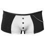 Men's Pants Waiter M
