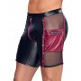 Men's Pants L
