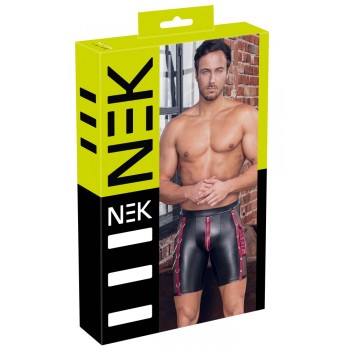 Men's Pants L
