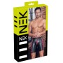 Men's Pants L