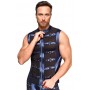 Men's Shirt L