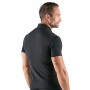 Men's Shirt silver L