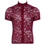 Men's Shirt L