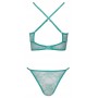 Bra Set Fantasy S/M
