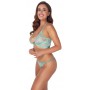Bra Set Fantasy S/M