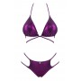 Obsessive Bikini Balitta M