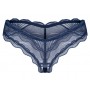 OBS Thong XS/S