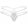 OBS Thong S/M