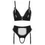 Maid Set XL