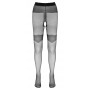 Pėdkelnės be tarpkojo Cottelli Collection 5