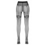 Pėdkelnės be tarpkojo Cottelli Collection 5