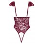 Body Pearls XL