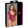 Body Pearls XL