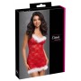 X-Mas Dress S/M