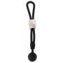 Rebel Heavy Rope Cock w Ball