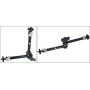 The Handsfree Desk Mount
