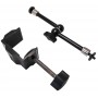 The Handsfree Desk Mount