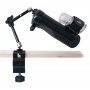 The Handsfree Desk Mount