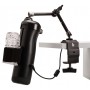 The Handsfree Desk Mount