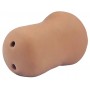 Alive Mia Super Masturbator