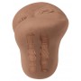 Alive Mia Super Masturbator