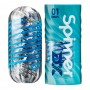 Tenga Spinner Deluxe 01 Drops