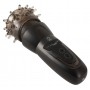 Rotating Masturbator