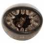 Rotating Masturbator