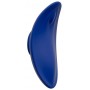 Smile RC Panty Vibrator Slim