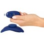 Smile RC Panty Vibrator Slim
