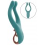 The Magician Multi Vibrator