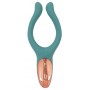 The Magician Multi Vibrator
