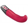 Titanz Vibrator Pink