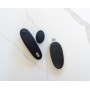 Moxie+ Satin Black New