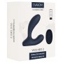 Vick Neo 2