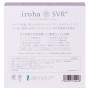 iroha SVR+ Very Peri