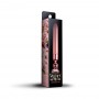 Vibrators ROCKS-OFF VIBRATING BULLET TOUCH OF VELVET ROSE BLUSH