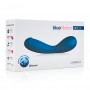 OhMiBod - blueMotion Nex 2 (2nd Generation) Blue - OhMiBod