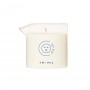 Dame - Massage Oil Candle Wild Lust Lime