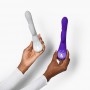 Vibrators Lioness The Lioness Smart Vibrator 2.0, violets