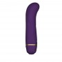 Vibrators Rianne S Mini G Floral 72961, violets